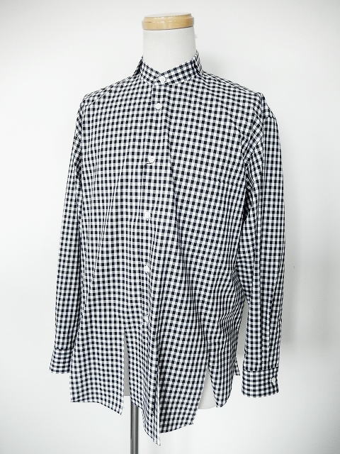 ★OY★CUTTING FRAME T-BLACK★正規品/韓国直送料込/人気 CUTTING FRAME T-BLACK - 오와이 OY